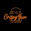 The Crispy Bun