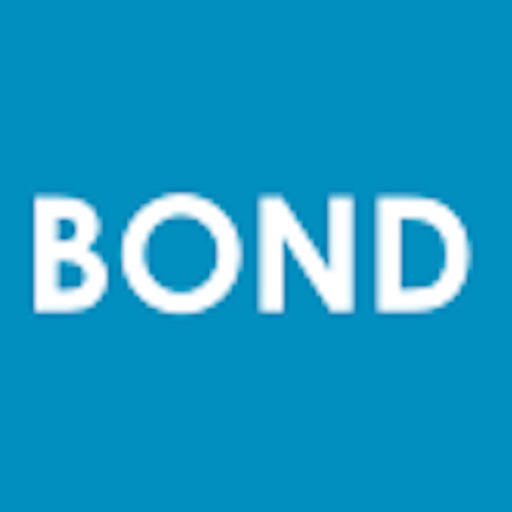 Bond Bridge