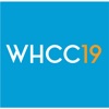 WHCC19
