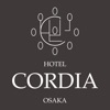HOTEL CORDIA OSAKA／ホテルコルディア