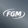 FGM News