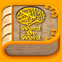 Quran Word by Word for PC  Free Download Windows 7,10,11 Edition