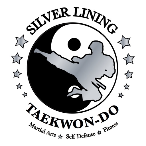 Silver Lining Taekwondo by Silver Lining Taekwondo, LLC