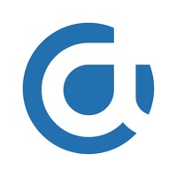 Atiena pour PC