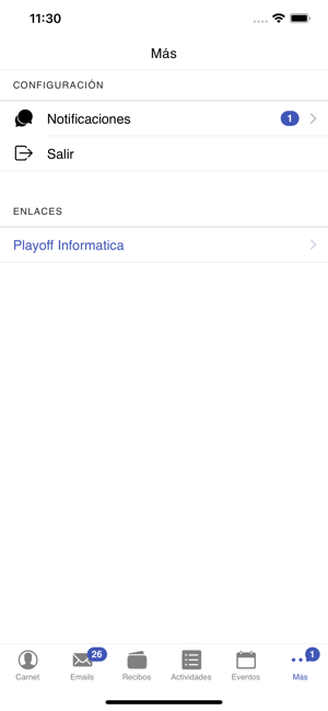 Playoff(圖9)-速報App