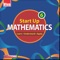 Start Up Mathematics is an advanced learning app that provides an innovative digital platform