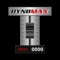 Dynomax chassis dynamometer controller software