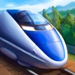 High Speed Trains 7：日本鉄道・電車ゲーム