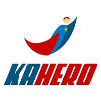 Kahero – Offline POS System apk