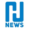 Hnews - новостной портал