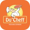 Du Cheff Delivery