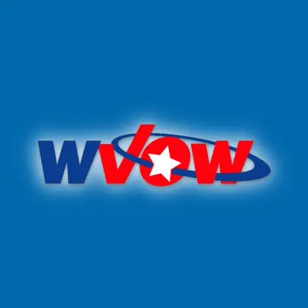 WVOW Radio Читы