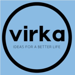 Virka