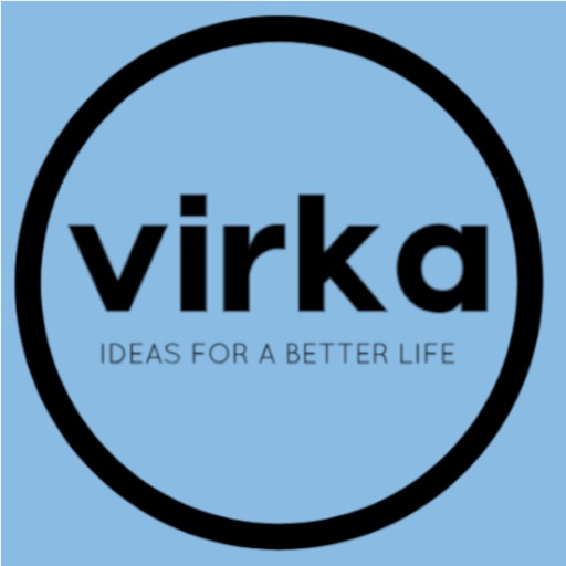 Virka