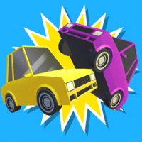 Blocky Rider sur PC