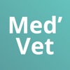 MedVet