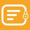 - Finger Secure Note app is a note pad that you can save your notes as encrypted with your finger print