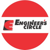 EC TEST SERIES pour PC