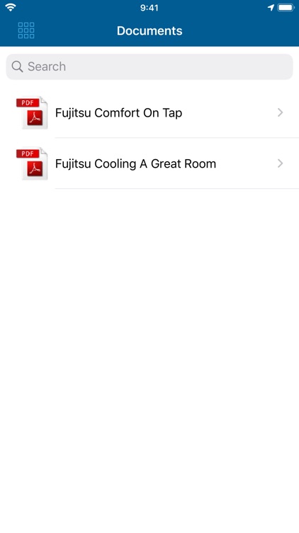 Moblico2Go screenshot-4