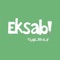 Play Fantasy Sports on Eksab and win Real Prizes