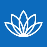 HSORM