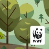 WWF ÉnErdőm