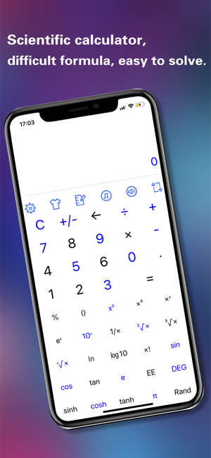 Calculator'’(圖2)-速報App