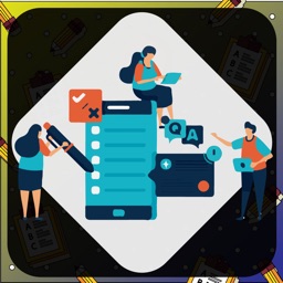 Arabic Knowledge Test