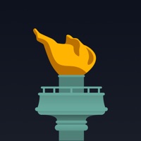 Statue of Liberty Avis