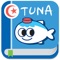 Tunisian Arabic Dictionary (This app is optimized for iOS 13)