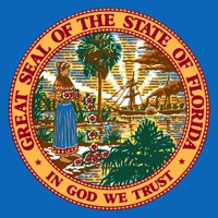 Florida Statutes PC 용