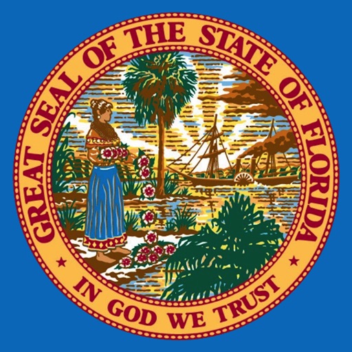 Florida Statutes by
