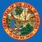 Florida Statutes is the complete collection for Florida laws for your iPhone