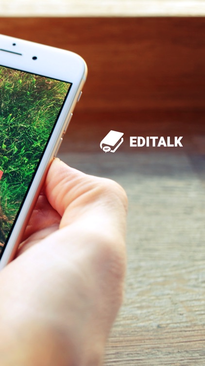 에디톡 screenshot-3