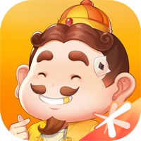 欢乐斗地主 pour PC