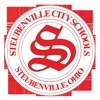 Steubenville City SD