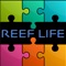 Welcome to Reef Life Puzzles