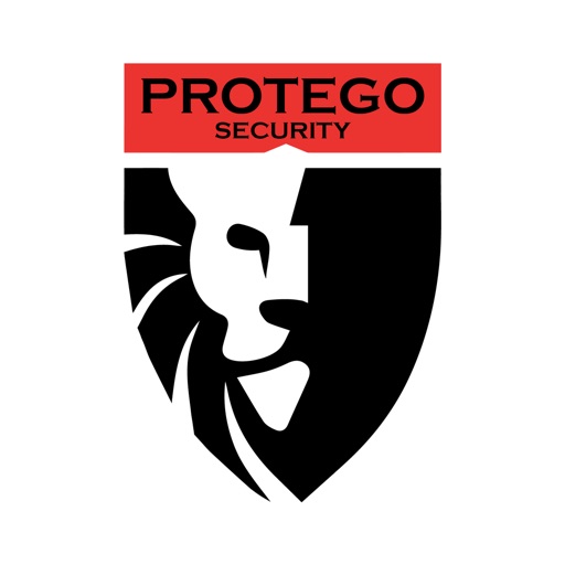 Protego Security