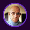 Michel Foucault Wisdom