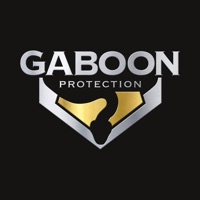 Gaboon Protection apk