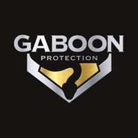 Gaboon Protection pour PC