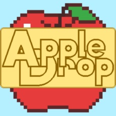 Activities of AppleDrop