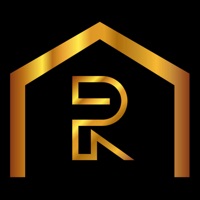 Rehwasi pour PC