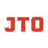 日本ツーリズム協会（JTO）
