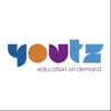 Youtz On Demand - iPhoneアプリ