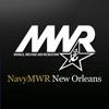 NavyMWR New Orleans