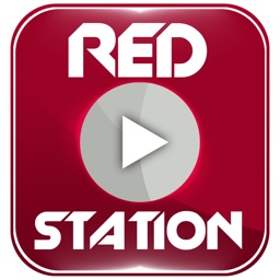 RED STATION