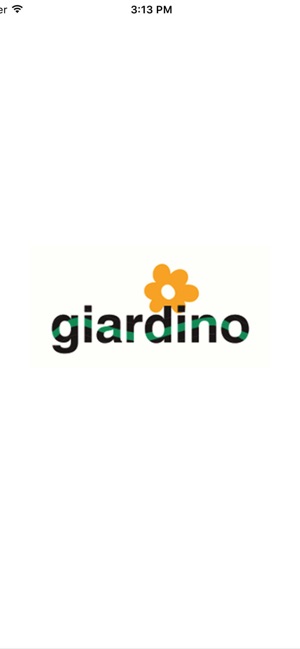 Giardino Tool(圖1)-速報App