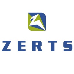 ZERTS каталог