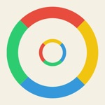 Colors-Match